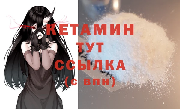 ECSTASY Вяземский