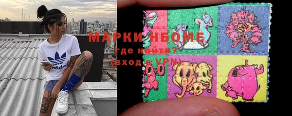 ПСИЛОЦИБИНОВЫЕ ГРИБЫ Вязьма