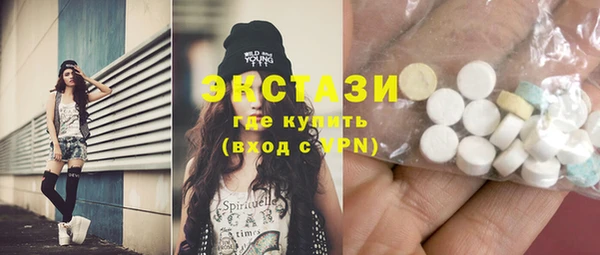 ECSTASY Вяземский