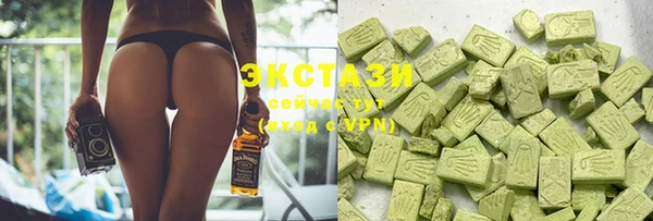 ECSTASY Вяземский